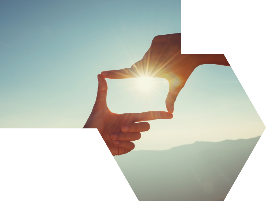 The AUO Way - 江南的本質與理念，以及驅動江南團結一心實踐共同願景的原動力